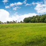 Nature In Ferienhaus Florennes