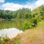 Nature In * Florennes
