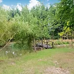 Ferienhaus Nature In Florennes