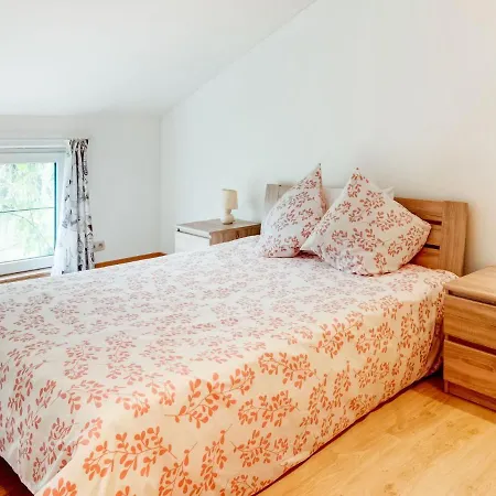 Premium In Holiday home