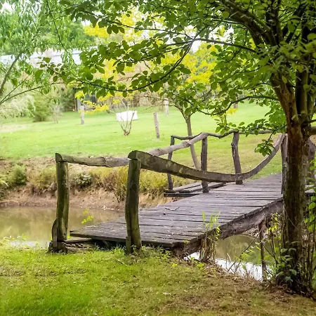 Premium In * Florennes