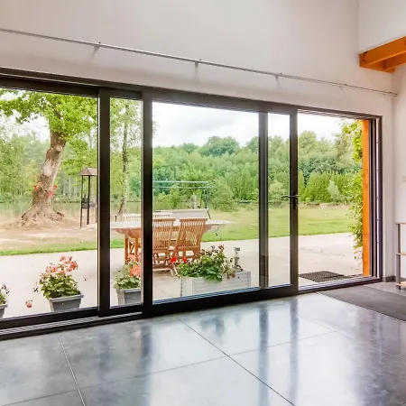 Holiday home Premium In *