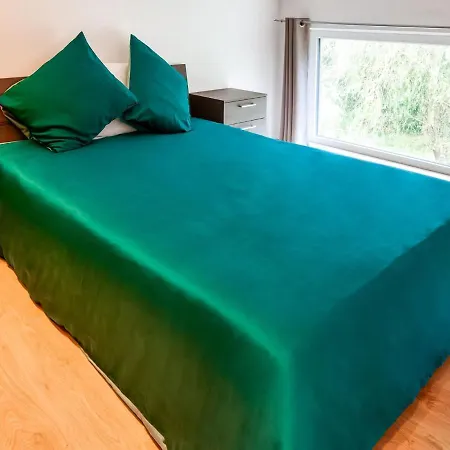 Premium In Holiday home
