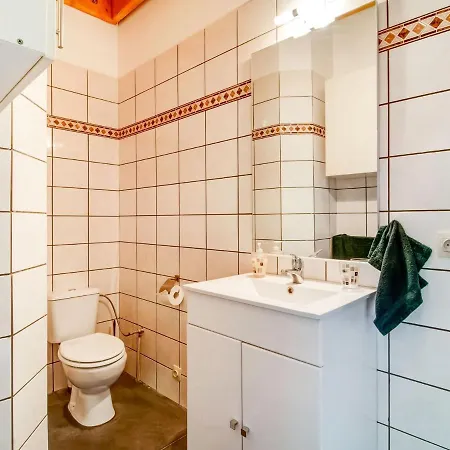 Premium In Florennes