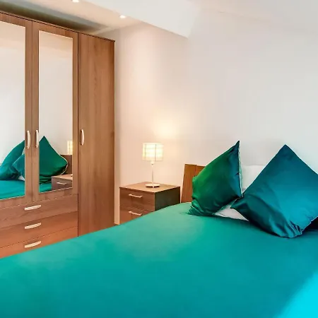 Holiday home Premium In *