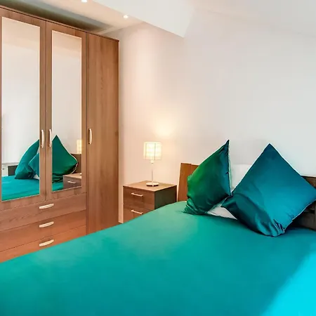 Ferienhaus Nature In