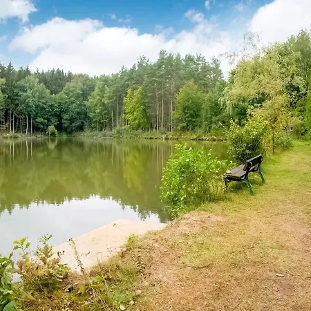 Nature In * Florennes
